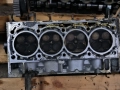 Цилиндрова глава за Голф 4 Ауди А3 Сеат Шкода 1.4 VW Golf 4 Audi A3 Seat Skoda 1.4 16V, снимка 3