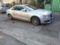 *НА ЧАСТИ* Ауди А5 3.0TDI Quattro 239кс, снимка 2