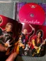 Лот Дискове - CD - Rock - Рок, снимка 10