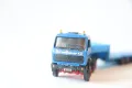 HERPA? WIKING? H0 1/87 MERCEDES ВЛЕКАЧ КАМИОН МОДЕЛ КОЛИЧКА, снимка 5