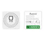 ПРОМОх3 Wi Fi Мини Интелигентно реле - Превключвател 16A promo4081, снимка 8
