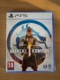 Mortal Kombat 1 PS5, снимка 1