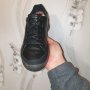 Водоустойчиви обувки  ECCO BIOM Hybrid 1 номер 43, снимка 7