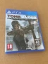 Игра Tomb Raider - Definitive Edition за Playstation 4 , ps4 , плейстейшън 4, снимка 2
