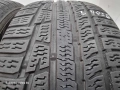 4бр зимни гуми 235/55/17 NOKIAN L04036 , снимка 4
