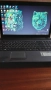 Лабтоп Acer aspire от модел от 2010 г . Към него - бонуси , снимка 3