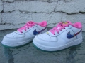 Детски маратонки Nike Air Force 1  , снимка 6