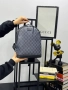 Gucci Дамска Раница Гучи - Налични Различни Цветове Код E1103, снимка 5