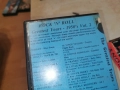ROCK N ROLL ORIGINAL UNISON TAPE-VHS 3112252246, снимка 11