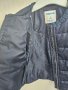 Пролетни якета Mayoral,Original marines, снимка 5