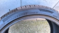 Гуми 20", снимка 4
