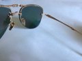Слънчеви очила - Лотос / Lotos, снимка 4
