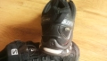 Марка: SALOMO XA PRO 3D GORE-TEX Shoes размер EUR 37 1/3 обувки водонепромокаеми - 1415, снимка 8