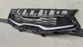 Решетка за предна броня, централна решетка, Kia Ceed Facelift, година 2022 - 2025, код 86350J7DAO, снимка 2