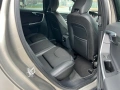 Volvo XC60 T5 2.5 бензин, снимка 7