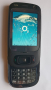 HTC NOVA Xda O2 - HTC NIKI300, снимка 2
