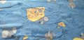 Детски килим на мишлета, снимка 2
