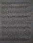 "Златна колекция ХХ век":"Името на розата" Умберто Еко;"Доктор Живаго" Борис Пастернак, снимка 6
