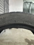 Продавам гуми 225/45/17 летни , снимка 4
