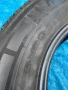 Гуми MICHELIN AGILIS CAMPING 225/75/16CP  , снимка 4