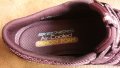 Skechers 22823 Air Cooled Memory Foam Slip Размер EUR 39 / UK 6 дамски обувки 149-12-S, снимка 14