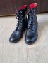 Дамски боти , снимка 4
