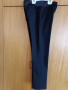 Черен дамски панталон , снимка 2