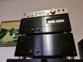 Продавам  2 крайни стъпала  Luxman, снимка 2