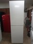 Комбиниран хладилник с фризер Миеле Miele A+++ 2 години гаранция!, снимка 1