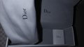 Dior уникално красиви, снимка 3