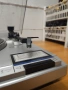 Грамофон Pioneer PL-960, снимка 10