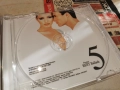 BEST BALLADES 5 CD 2912251656, снимка 17