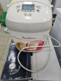 Хлебопекарна Moulinex, снимка 2