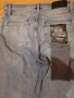 Дънки Pause jeans, 28 размер, снимка 4