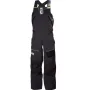 Helly Hansen Skagen 2 размер Л- ХЛ  панталон за ветроходство / яхти, снимка 1