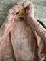 Палто с пух, снимка 2