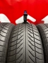 205 60 16, Зимни гуми, Goodyear UltraGrip8Performance, 4 броя, снимка 4