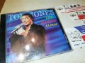 TOM JONES CD 3005231840, снимка 4