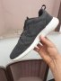 маратонки Nike Roshe One Knit Jacquard  номер 44,5-45, снимка 6
