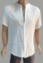 Мъжки летни ризи , снимка 2