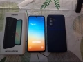 Samsung galaxy a26 5G  части, снимка 2