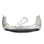 Задна броня Honda Civic VIII 2006-2011 ID: 153930, снимка 1