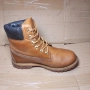 Дамски боти Timberland Icon 6-inch 10361 номер 39 , снимка 6