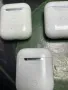 Слушалки Apple AirPod, снимка 1