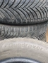 Всесезонни гуми 205 60 16, Kleber Quadraxer 3, снимка 7