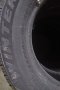 Гуми 235/60/16 гуми 4бр., снимка 1