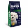 PREMIL - Суха храна за кучета, снимка 2