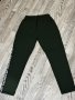 Тъмнозелен дамски панталон, снимка 2