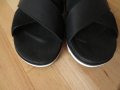 UGG Kari Slide 38, снимка 8