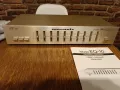 Marantz EQ-10 Graphic Stereo Equalizer, снимка 1